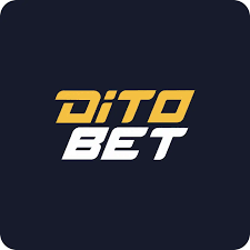 Ditobet logo
