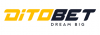 Ditobet logo
